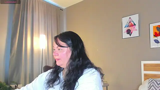 sandra jackson online show from 25, 4, 2026