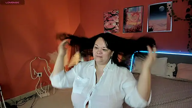 sandra jackson online show from 27, 4, 2026