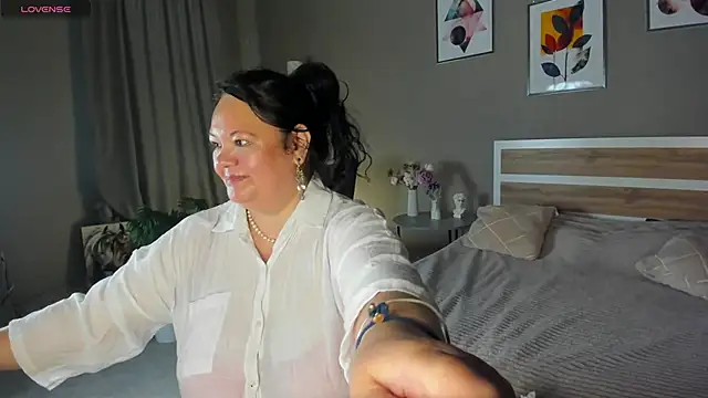 sandra jackson online show from 7, 6, 2026