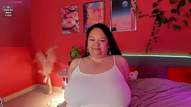 sandra jackson online show from 8, 6, 2026