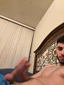 Jackkie11212 online show from 10, 3, 2026