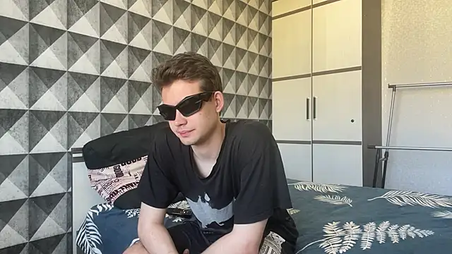 merycouple online show from 27, 4, 2026