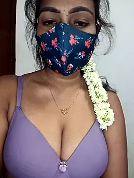 Tamil kavinila online show from 8, 1, 2026