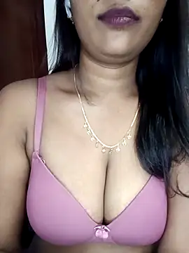 Tamil kavinila online show from 23, 4, 2026