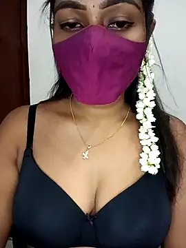 Tamil kavinila online show from 25, 4, 2026