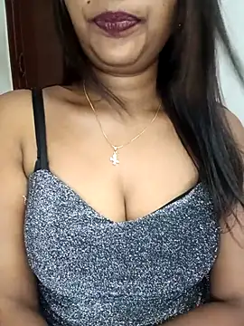 Tamil kavinila online show from 25, 4, 2026