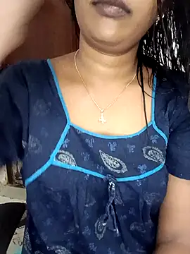 Tamil kavinila online show from 27, 4, 2026