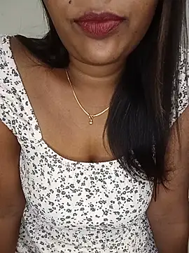 Tamil kavinila online show from 25, 7, 2026