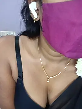 Tamil kavinila online show from 29, 7, 2026