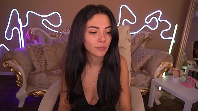 Snapshot of OnlyXxandra chatting on 12, 10, 2025 OnlyXxandra online show from 12, 10, 2025