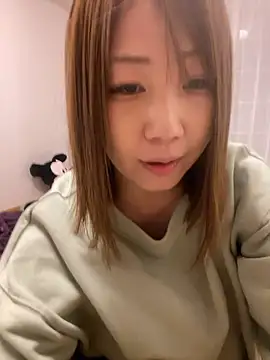 h415a812 online show from 21, 10, 2025