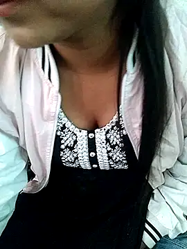 Kavya Rathore online show from 29, 11, 2025