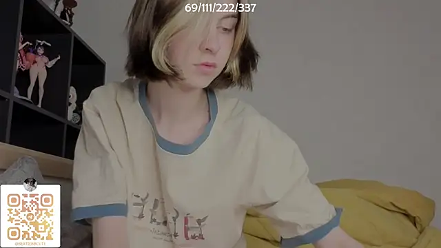 bertamimi online show from 1, 10, 2025