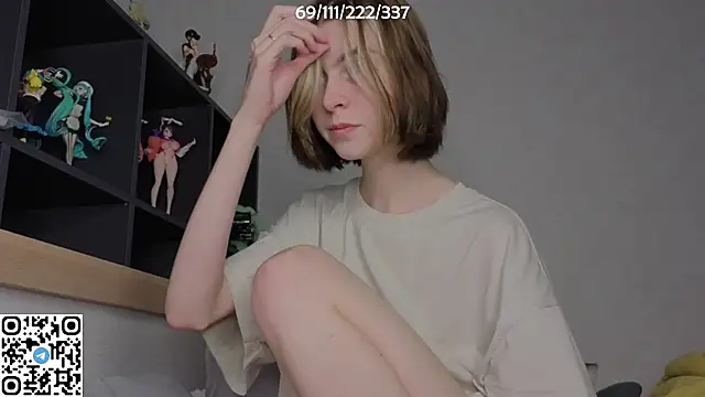 bertamimi online show from 6, 10, 2025