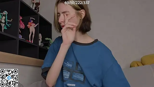 bertamimi online show from 9, 10, 2025