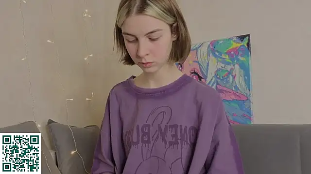 bertamimi online show from 8, 1, 2026