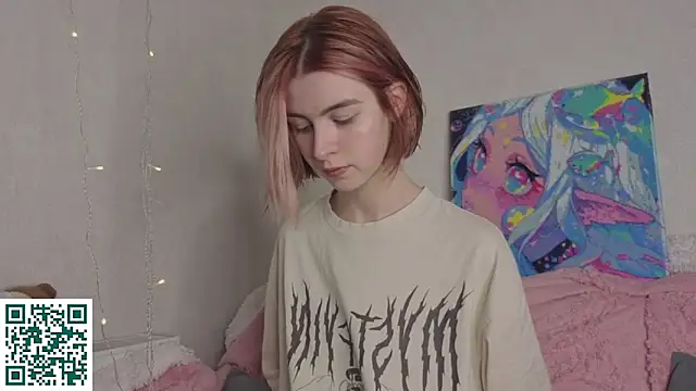 bertamimi online show from 16, 3, 2026