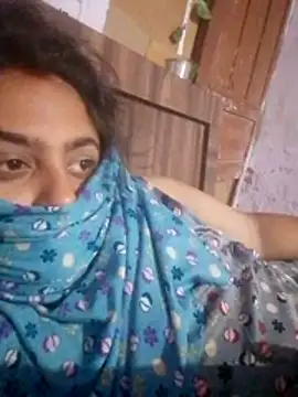 mahi-manisa online show from 28, 4, 2026