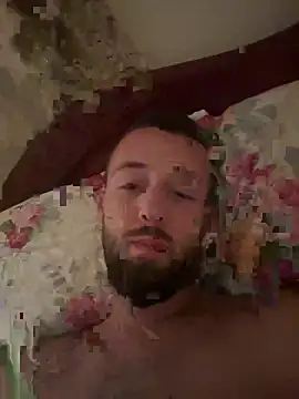 amnnnnnnnnnnn online show from 17, 9, 2025