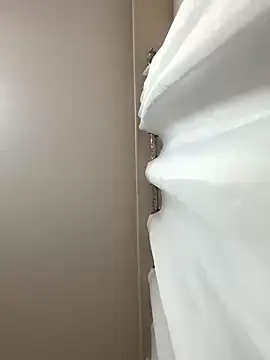 amnnnnnnnnnnn online show from 1, 11, 2025