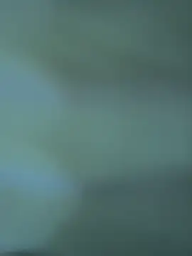 amnnnnnnnnnnn online show from 6, 1, 2026