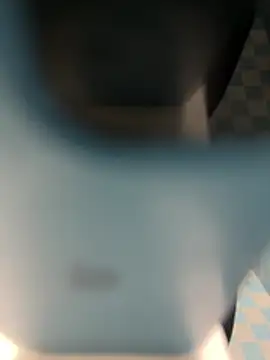 amnnnnnnnnnnn online show from 16, 2, 2026