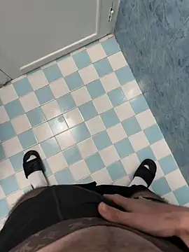 amnnnnnnnnnnn online show from 24, 3, 2026