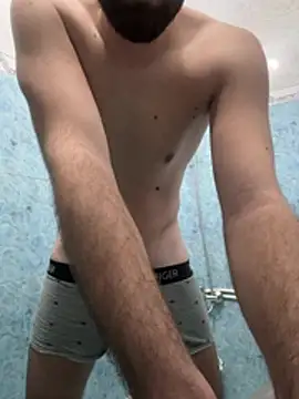 amnnnnnnnnnnn online show from 29, 4, 2026