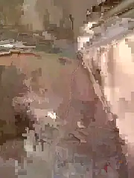 Snapshot of amnnnnnnnnnnn chatting on 25, 7, 2026 amnnnnnnnnnnn online show from 25, 7, 2026