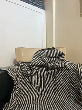 Yasar-Xxxl online show from 6, 2, 2026