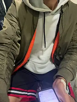 Yasar-Xxxl online show from 26, 2, 2026