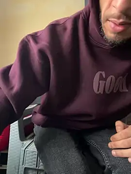 Yasar-Xxxl online show from 5, 3, 2026