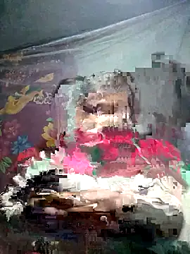 Snapshot of DungLuongg chatting on 18, 11, 2025 DungLuongg online show from 18, 11, 2025