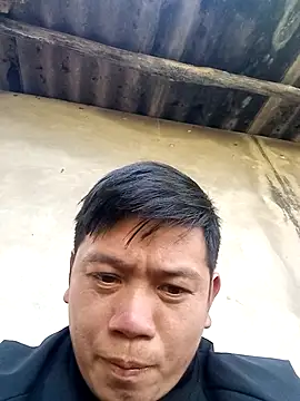 Snapshot of DungLuongg chatting on 21, 2, 2026 DungLuongg online show from 21, 2, 2026