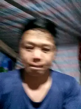 Snapshot of DungLuongg chatting on 7, 3, 2026 DungLuongg online show from 7, 3, 2026