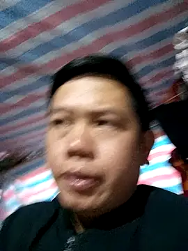 Snapshot of DungLuongg chatting on 16, 3, 2026 DungLuongg online show from 16, 3, 2026