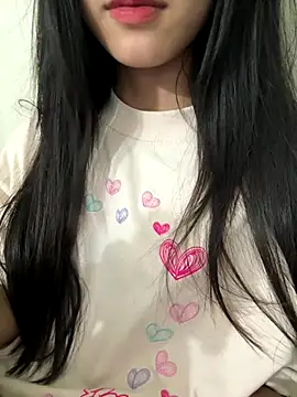 Snapshot of Desi_sara chatting on 10, 9, 2025 Desi sara online show from 10, 9, 2025