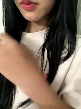 Snapshot of Desi_sara chatting on 23, 9, 2025 Desi sara online show from 23, 9, 2025