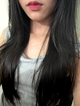 Snapshot of Desi_sara chatting on 1, 10, 2025 Desi sara online show from 1, 10, 2025