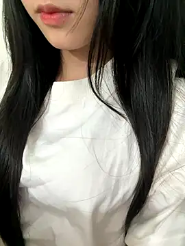 Snapshot of Desi_sara chatting on 4, 10, 2025 Desi sara online show from 4, 10, 2025