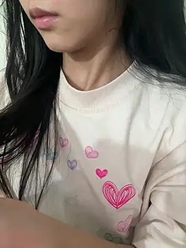 Snapshot of Desi_sara chatting on 12, 10, 2025 Desi sara online show from 12, 10, 2025