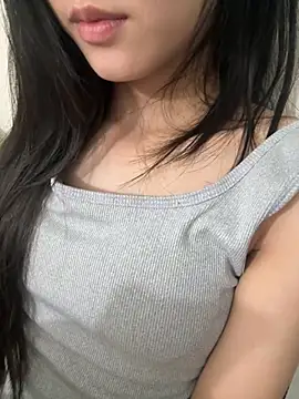 Snapshot of Desi_sara chatting on 14, 10, 2025 Desi sara online show from 14, 10, 2025