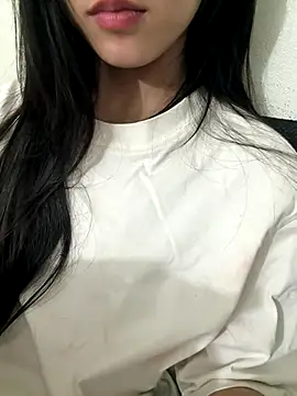 Snapshot of Desi_sara chatting on 14, 10, 2025 Desi sara online show from 14, 10, 2025