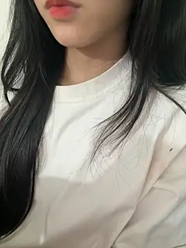 Snapshot of Desi_sara chatting on 15, 10, 2025 Desi sara online show from 15, 10, 2025