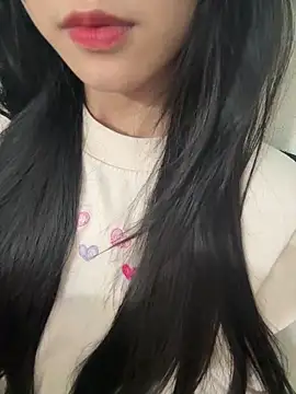 Snapshot of Desi_sara chatting on 16, 10, 2025 Desi sara online show from 16, 10, 2025