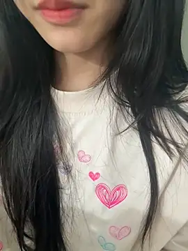 Snapshot of Desi_sara chatting on 17, 10, 2025 Desi sara online show from 17, 10, 2025