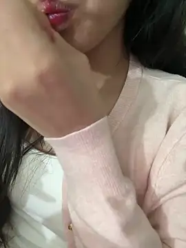 Snapshot of Desi_sara chatting on 23, 11, 2025 Desi sara online show from 23, 11, 2025