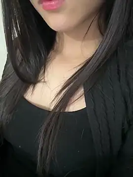 Desi sara online show from 27, 2, 2026