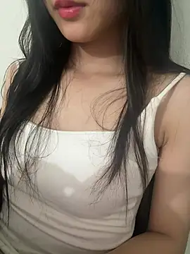 Desi sara online show from 18, 3, 2026