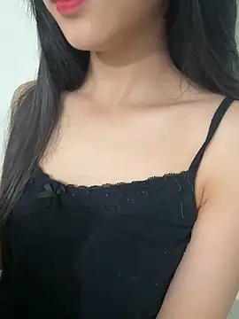 Desi sara online show from 4, 5, 2026